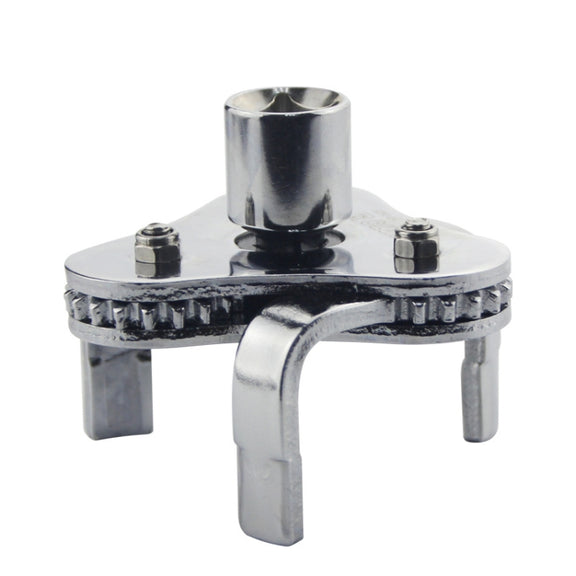 YATO YT-0826  Oil Filter Element Removal Tool Wrench Disassembling Disassembly Tool