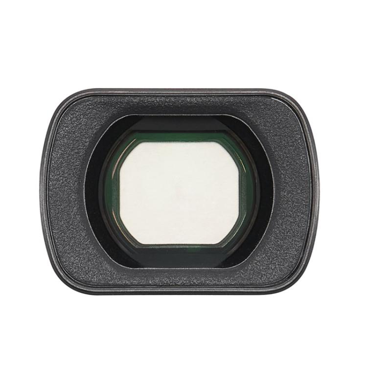 Original DJI Osmo Pocket 3 Wide-Angle Lens