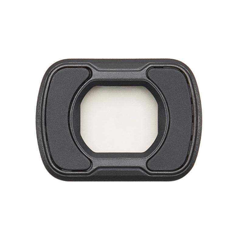 Original DJI Osmo Pocket 3 Wide-Angle Lens