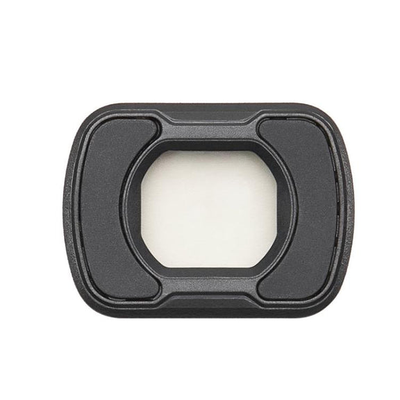 Original DJI Osmo Pocket 3 Wide-Angle Lens