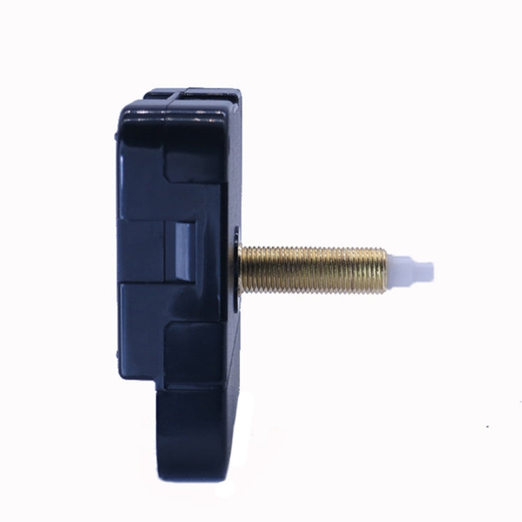 2 PCS HR1688 Quartz Clock Mechanism Movement,Spec:  8mm