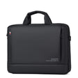 OUMANTU 020 Event Computer Bag Oxford Cloth Laptop Computer Backpack, Size: 13 inch(Black) - free shipping - PMC TechLife - Order now!