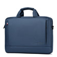 OUMANTU 020 Event Computer Bag Oxford Cloth Laptop Computer Backpack, Size: 15 inch(Royal Blue) - free shipping - PMC TechLife - Order now!