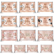 TBD0603135806_B1.jpg@26fbc784eefa6a19ed59c04976774665