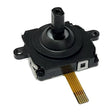 For Meta Quest 2 VR Replacement Parts,Spec: Single Joystick -  by PMC TechLife | Online Shopping South Africa | PMC TechLife