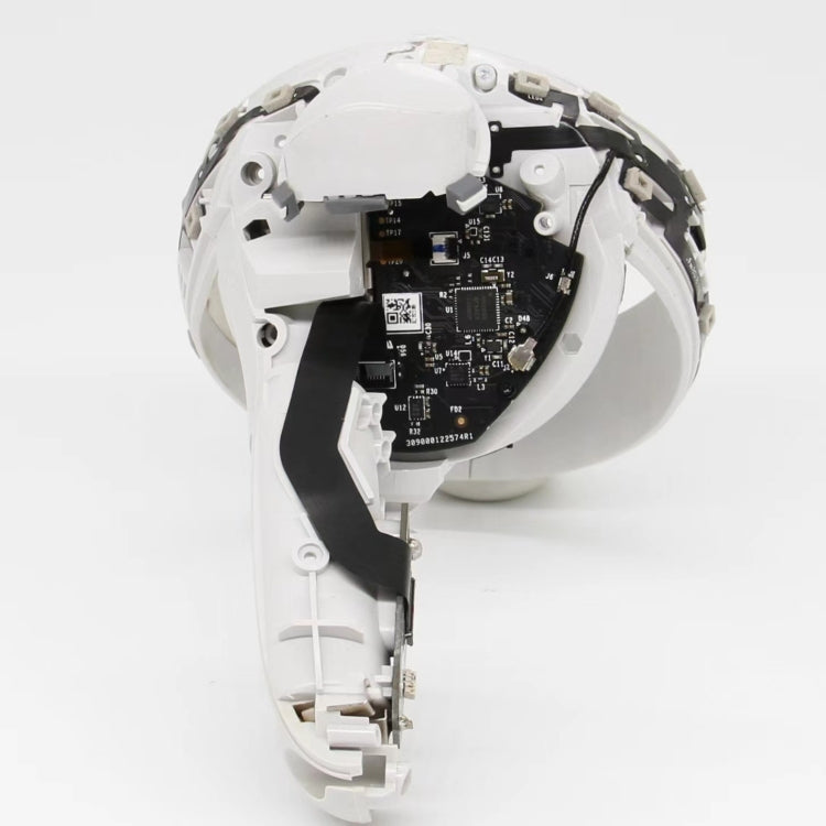 For Meta Quest 2 VR Replacement Parts,Spec: Single Joystick