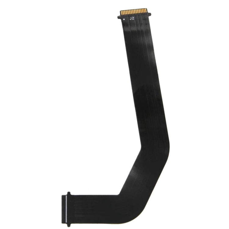 For Meta Oculus Quest 2 Handle Mainboard Row Line Left VR Repair Replacement Parts