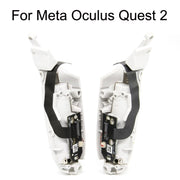 For Meta Oculus Quest 2 Handle Mainboard Row Line Right VR Repair Replacement Parts