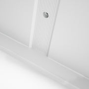 AP-4HB Desktop Non-slip Stable Tablet Reading Bracket(White)