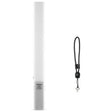 YONGNUO YN360S SLR LED Fill Light Stick Handheld Camera Lights External Photo Lamp, Style: Standard - free shipping - PMC TechLife - Order now!