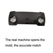 For DJI Mavic Mini MR1SS5 / Mini SE Remote Control Shell Repair Accessories Remote Control Upper Shell