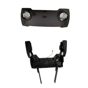 For DJI Mavic Mini MR1SS5 / Mini SE Remote Control Shell Repair Accessories Remote Control Lower Shell
