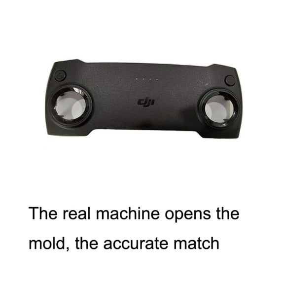 For DJI Mavic Mini MR1SS5 / Mini SE Remote Control Shell Repair Accessories Remote Control Lower Shell