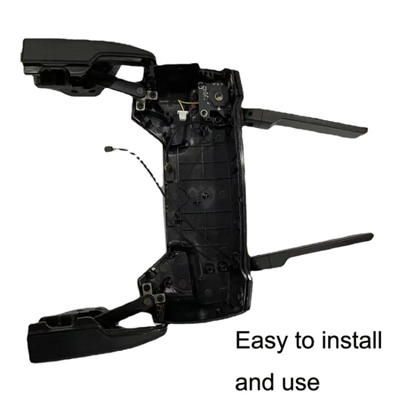 For DJI Mavic Mini MR1SS5 / Mini SE Remote Control Shell Repair Accessories Remote Control Lower Shell