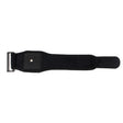 For HTC Vive Tracker VR Game Tracker Strap Accessories, Style: Foot/Wrist Straps - VR Accessories by PMC TechLife | Online Shopping South Africa | PMC TechLife