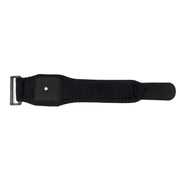 For HTC Vive Tracker VR Game Tracker Strap Accessories, Style: Foot/Wrist Straps