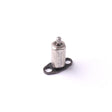 For DJI Mavic 2 Pro/ Zoom Front Arm Shaft Axis Replacement Part(Right) - free shipping - PMC TechLife - Order now!