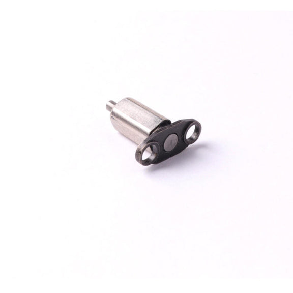 For DJI Mavic 2 Pro/ Zoom Front Arm Shaft Axis Replacement Part(Right)