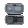 Sunnylife IST-B461 For DJI Insta360 One RS 1-inch Panoramic Camera Storage Single Machine Bag - free shipping - PMC TechLife - Order now!