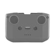 BRDRC DJI-7559 For DJI Mavic 3 / Mini 3 / 3 Pro Remote Control Silicone Protective Cover(Gray) - free shipping - PMC TechLife - Order now!