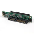 2.5 Inch Laptop Hard Drive 44Pin IDE To SATA - Add-on Cards by PMC TechLife | Online Shopping South Africa | PMC TechLife