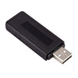 RT5572 300Mbps Dual Band 2.4G/5G Wireless Network Card - USB Network Adapter by PMC TechLife | Online Shopping South Africa | PMC TechLife | Buy Now Pay Later Mobicred