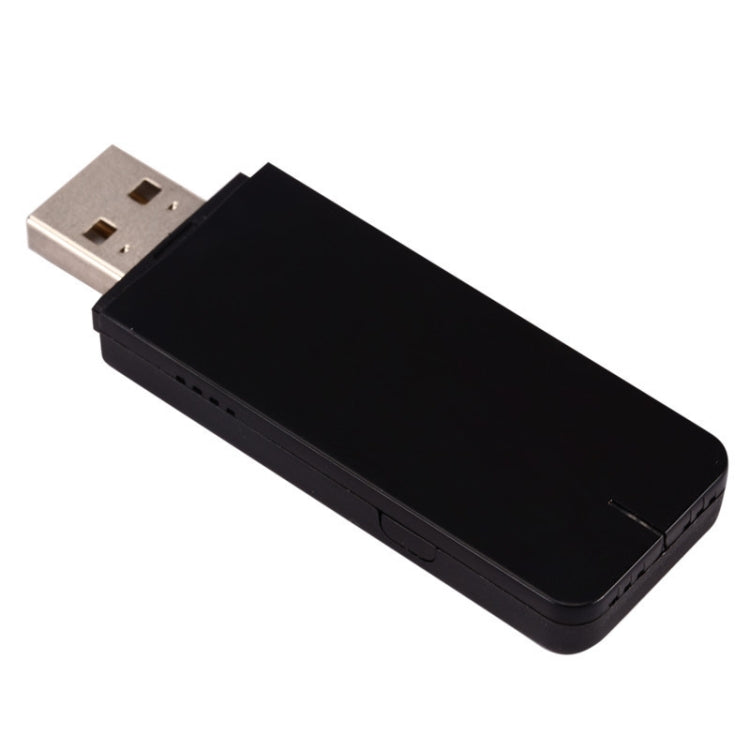RT5572 300Mbps Dual Band 2.4G/5G Wireless Network Card