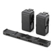 Original DJI Avata Accessories Pack Intelligent Battery+Charging Manager(Black) - free shipping - PMC TechLife - Order now!