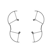 PGYTECH P-39A-020 For DJI Mavic 3 Paddle Protector Propeller Protection Ring