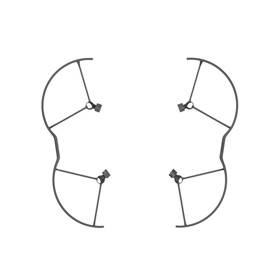 PGYTECH P-39A-020 For DJI Mavic 3 Paddle Protector Propeller Protection Ring