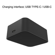 For Insta360 X3 A520 Panoramic Camera Batteries Charger Dual Charging Dock