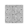 PGYTECH Folding Photography Camera Protective Wrap Cloth Cover(Geek) - free shipping - PMC TechLife - Order now!