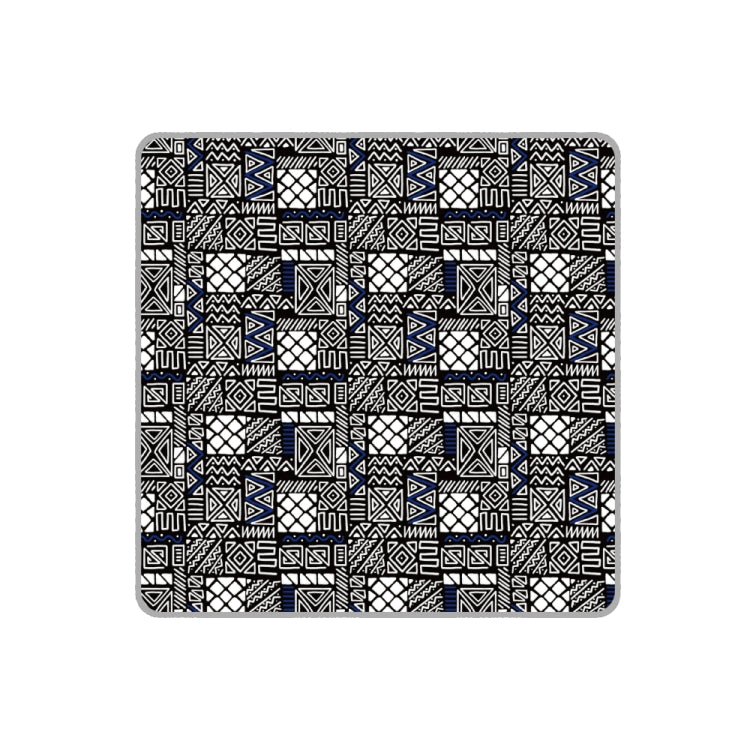 PGYTECH Folding Photography Camera Protective Wrap Cloth Cover(Art Geometry)