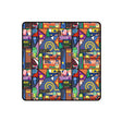 PGYTECH Folding Photography Camera Protective Wrap Cloth Cover(Artist) - free shipping - PMC TechLife - Order now!