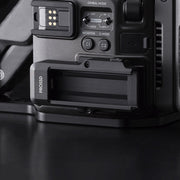 Original DJI PROSSD Card Compartment Ronin 4D Accessories