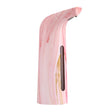 GM-S1805B Infrared Sensor Soap Dispenser Automatic Hand Washing Machine, Specification: Pastel B01 - Soap Dispenser by PMc TechLife | Online Shopping South Africa | PMc TechLife | Buy Now Pay Later Mobicred