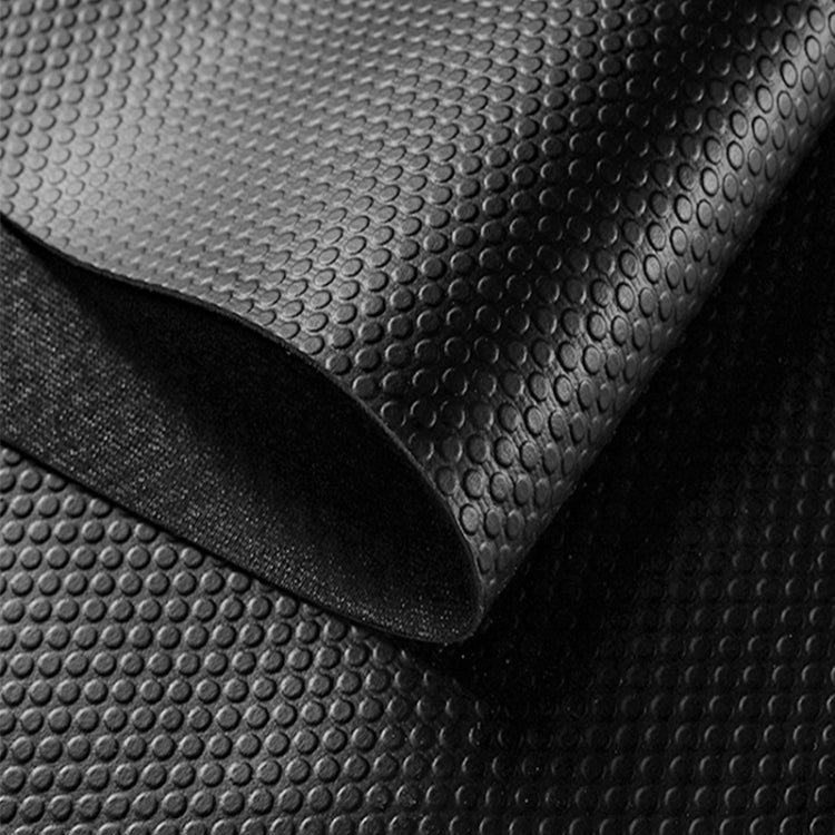 PVC Leather Texture Photography Shooting Background Cloth Water-resistant Background Board 50 X 68cm(Dot Pattern)