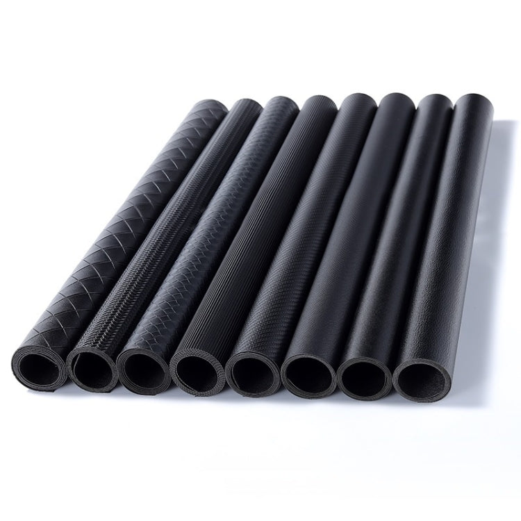 PVC Leather Texture Photography Shooting Background Cloth Water-resistant Background Board 50 X 68cm(Mattle pattern)