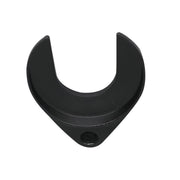 BL1294B Half Shaft Ball Cage Universal Ball Cage Shaft Removal Tool Universal Shaft Puller