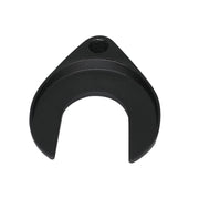 BL1294B Half Shaft Ball Cage Universal Ball Cage Shaft Removal Tool Universal Shaft Puller
