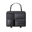 Multifunctional Car Seat Back Storage Bag Car Interior Decorative Supplies, Size: S - Stowing Tidying by PMC TechLife | Online Shopping South Africa | PMC TechLife