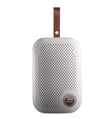 20W Mini Dehumidifier For Home Bathroom Air Dryer Moisture Absorber EU Plug - free shipping - PMC TechLife - Order now!