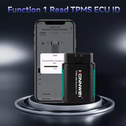 TBD06033695_B13.jpg@a2f9d0b55bb91e0031cbcb2f06ff62c4