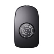 H26 Automatic Movement Virtual Mouse To Prevent Computer Lock Screen(Black)