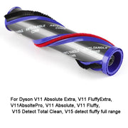TBD06033796_B4.jpg@29ff9e7d2e5062813af794c7fc897f66
