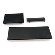For Nintendo Wii Card Door + Door Strip + Host Shell - Wii Spare Parts by PMC TechLife | Online Shopping South Africa | PMC TechLife