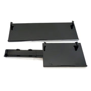 For Nintendo Wii Card Door + Door Strip + Host Shell