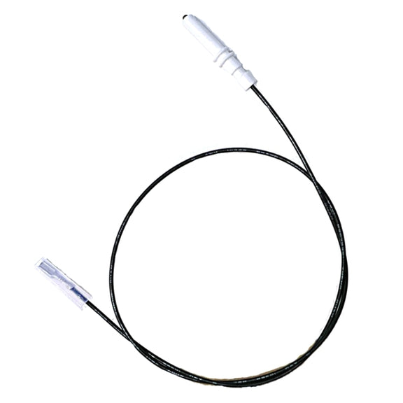 Universal Gas Stove Push Button Igniter Ceramic Igniter Spark Plug
