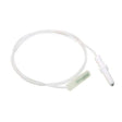 460mm line Range Stove Spare Parts Ceramic Igniter - Replacement Accessories by PMC TechLife | Online Shopping South Africa | PMC TechLife