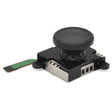 For Nintendo Switch Game Console 3D Joystick H Bottom - Switch Spare Parts by PMC TechLife | Online Shopping South Africa | PMC TechLife